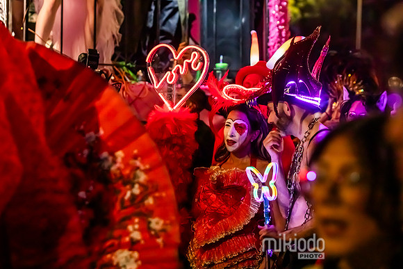 mikiodo241031_8712_LR