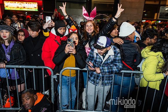 mikiodo231031_02922_LR