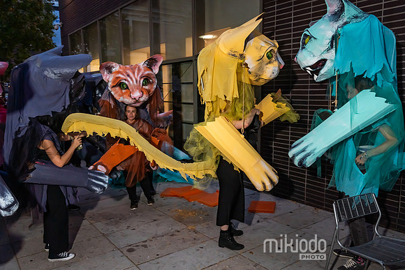 mikiodo241031_02678_LR