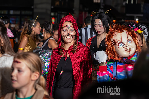 mikiodo241031_8972_LR