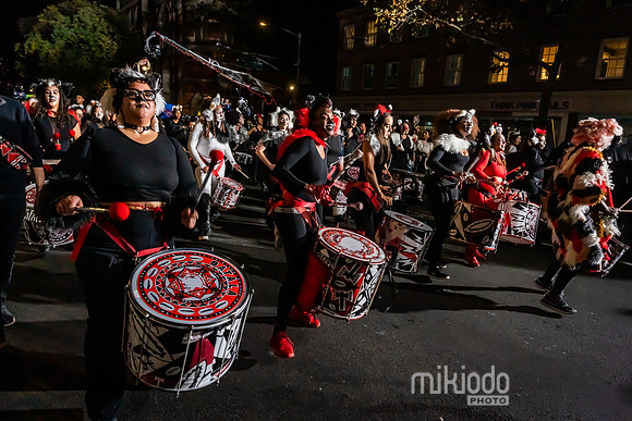 mikiodo241031_03649_LR