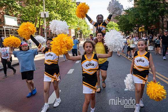 mikiodo240601_04732_LR