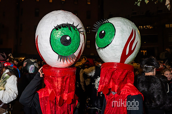 mikiodo231031_02501_LR