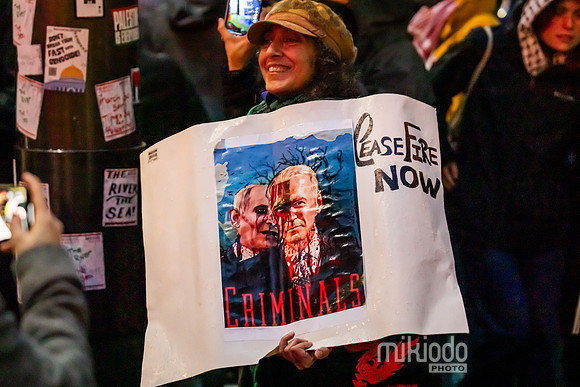 mikiodo240328_2491_LR