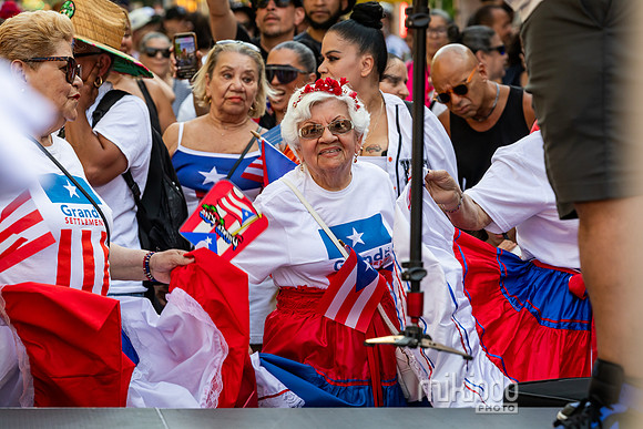 mikiodo240601_1551_LR