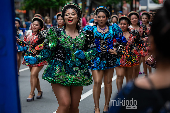 mikiodo240518_9562_LR