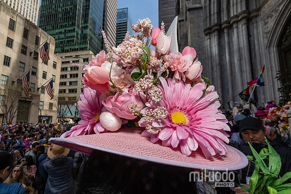 mikiodo250420_03277_LR