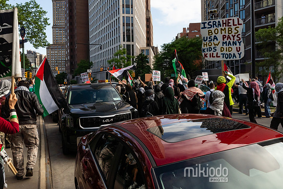 mikiodo250515_1796_LR