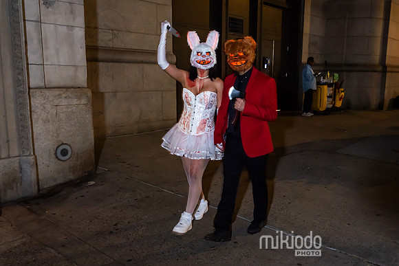 mikiodo231031_02981_LR
