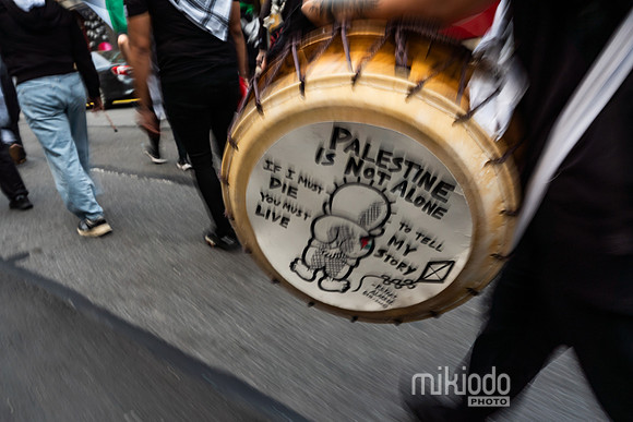 mikiodo250515_2918_LR