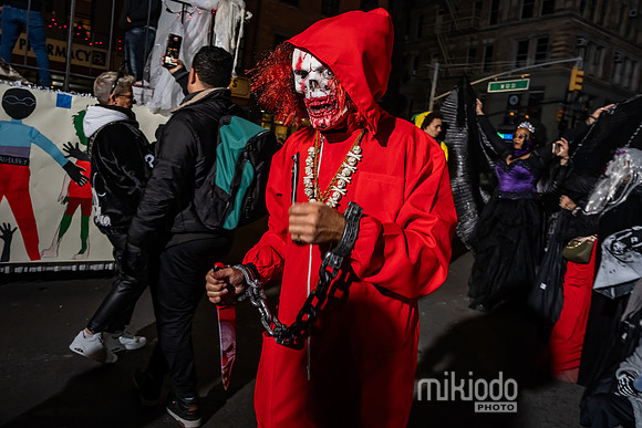 mikiodo231031_02752_LR