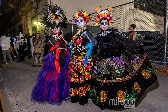 mikiodo241031_02734_LR