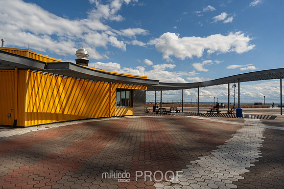 mikiodo250523_09115_LR