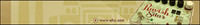 ravishsitar_banners