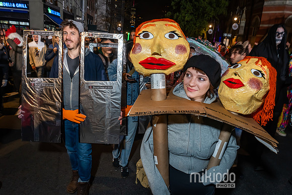 mikiodo231031_02829_LR