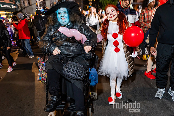 mikiodo231031_02866_LR