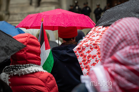 mikiodo240328_2091_LR