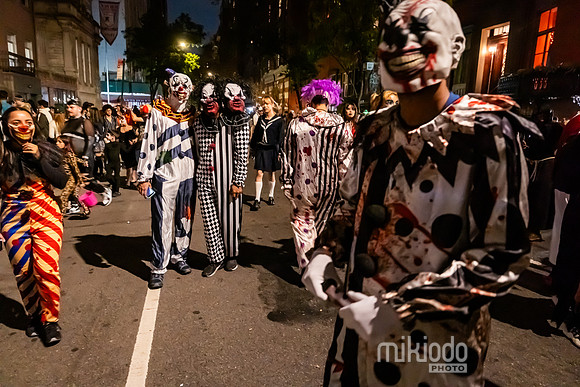 mikiodo241031_04089_LR