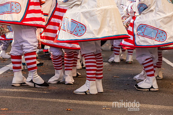 mikiodo231123_9840_LR