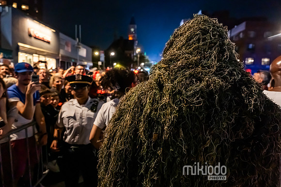 mikiodo241031_03496_LR