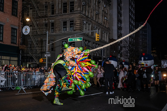 mikiodo241031_03833_LR