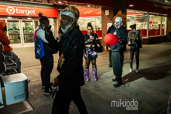 mikiodo241031_04387_LR