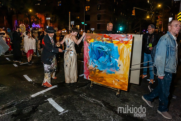 mikiodo241031_03051_LR