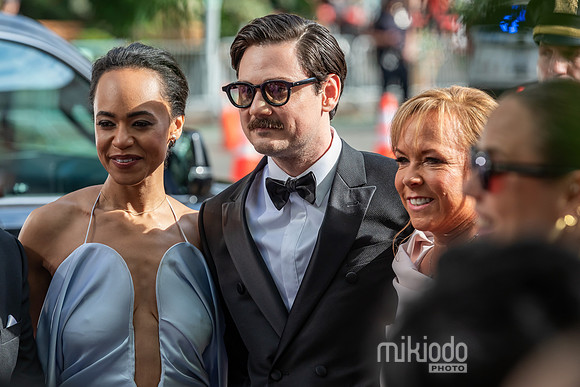 mikiodo240616_3192_LR