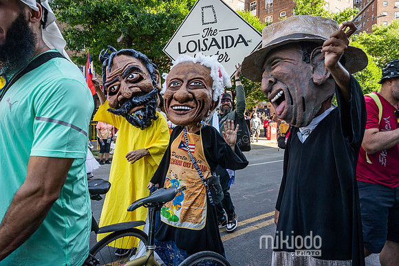 mikiodo240601_04763_LR