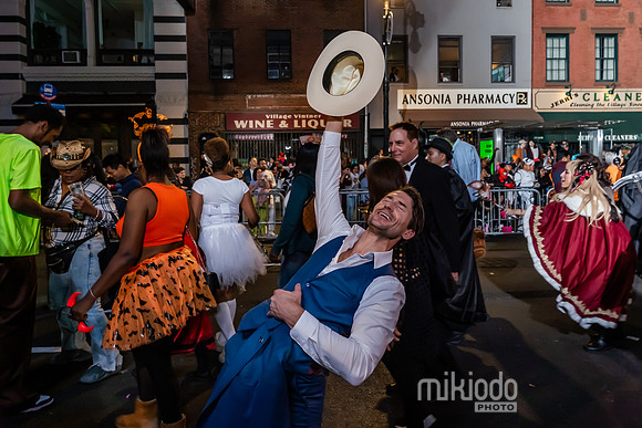 mikiodo241031_03945_LR