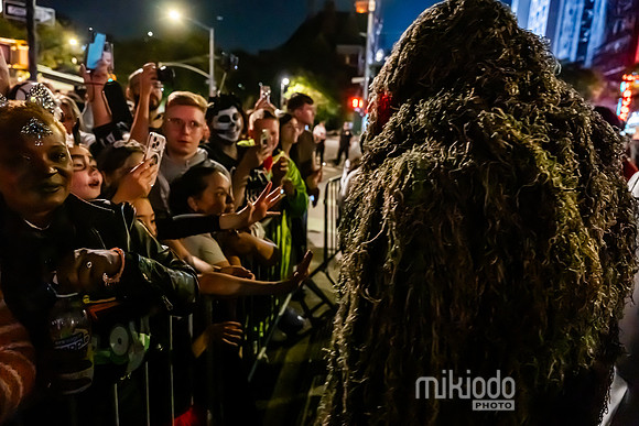 mikiodo241031_03515_LR