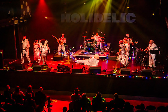 mikiodo241220_08003_LR