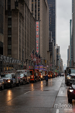 mikiodo240328_2198_LR