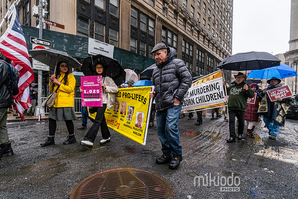mikiodo240323_07618_LR