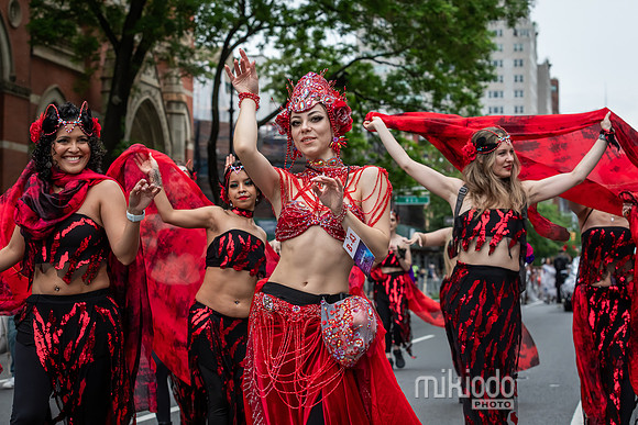 mikiodo240518_9020_LR