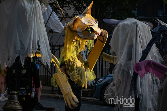 mikiodo241031_8460_LR