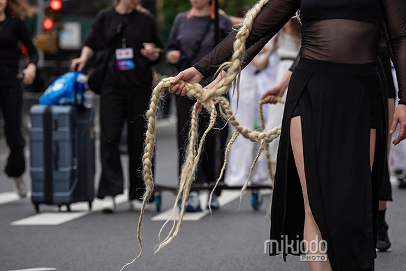 mikiodo240518_9045_LR
