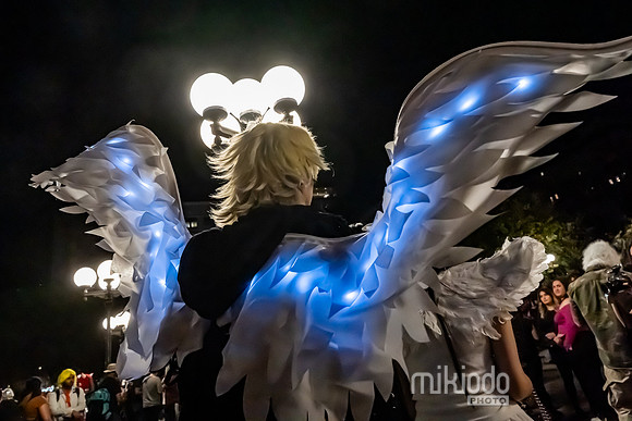 mikiodo241031_04355_LR