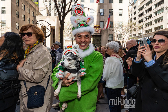 mikiodo250420_03327_LR