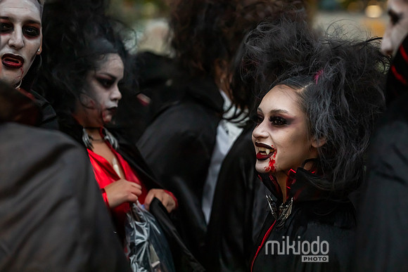 mikiodo231031_7869_LR