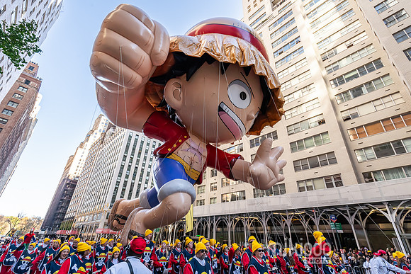 mikiodo231123_08915_LR
