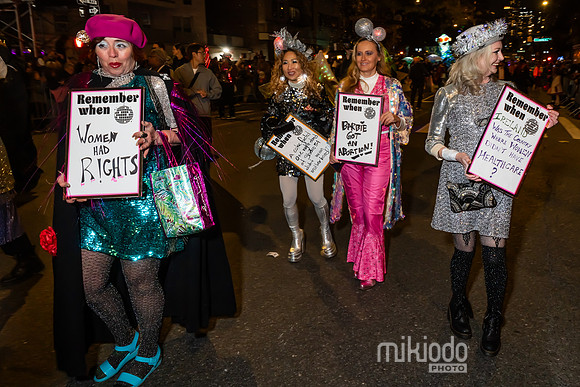 mikiodo231031_02561_LR