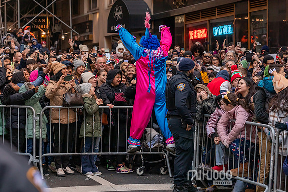 mikiodo231123_0458_LR