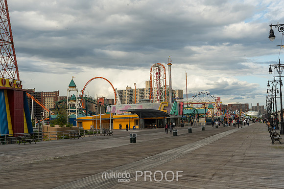 mikiodo250523_09269_LR