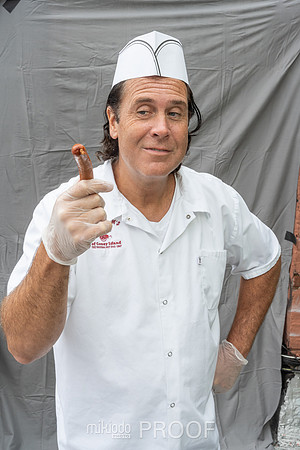 mikiodo250523_08770_LR