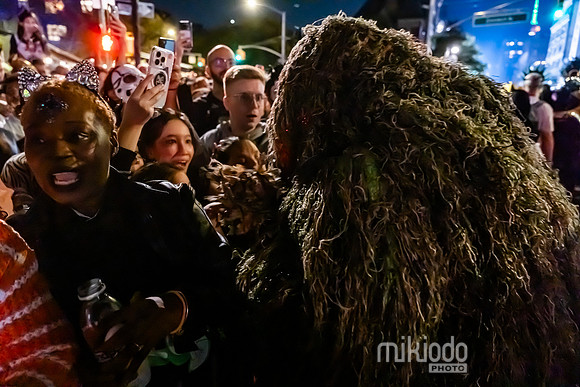 mikiodo241031_03519_LR
