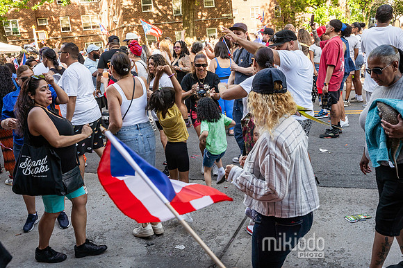 mikiodo240601_04848_LR