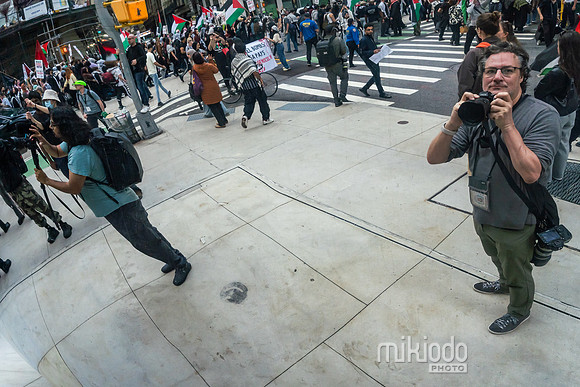 mikiodo250515_2728_LR