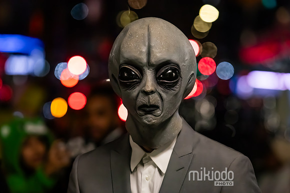mikiodo231031_8321_LR