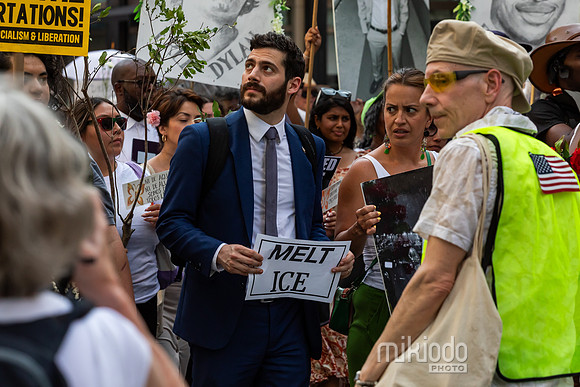 mikiodo250717_6699_LR